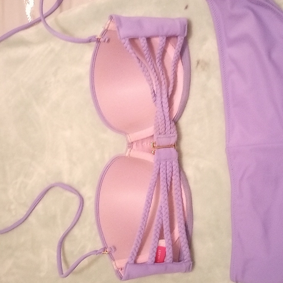 *Beautiful Summer*🌸 VS Bikini - Picture 4 of 5